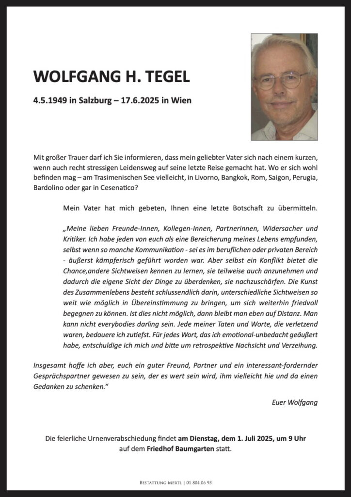 Bestattung-1130-Wien-Hietzing