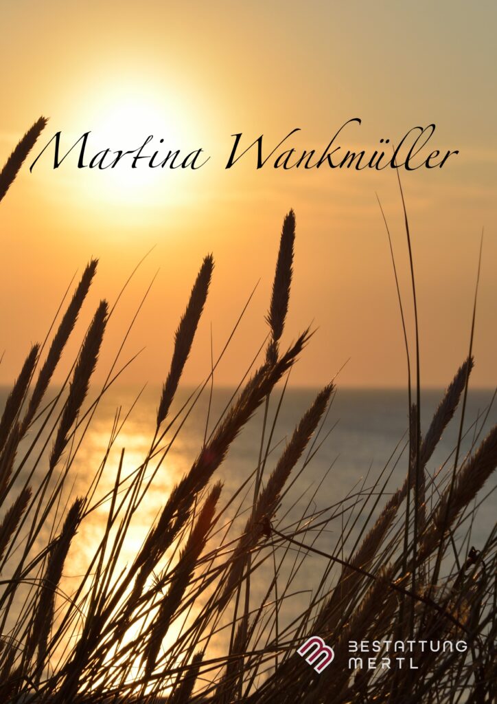 Bestattung-Hietzing-Wien