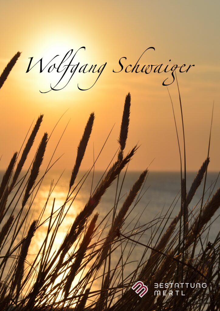 Bestattung-Hietzing-Wien