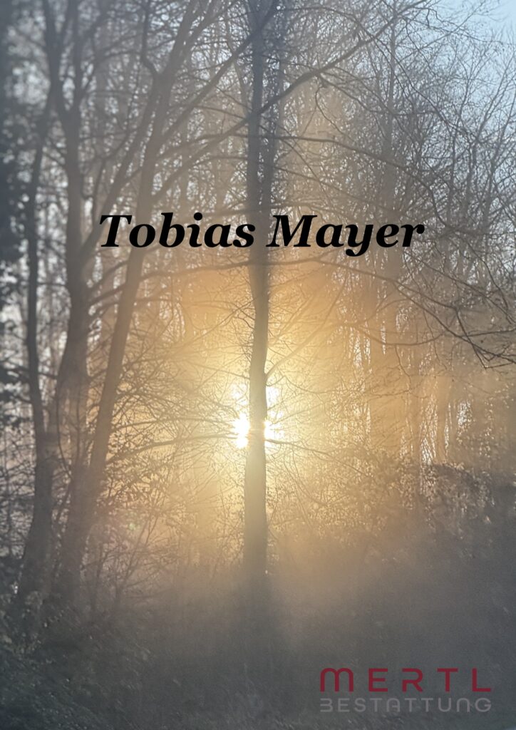 Bestatter Wien Hietzing